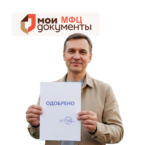 Внесудебное банкротство через МФЦ в Мурманске