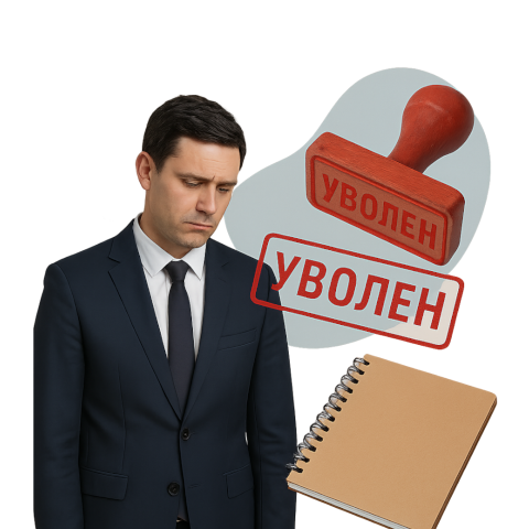 Защита от незаконного увольнения в Мурманске