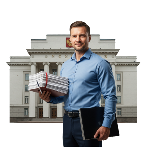 Восстановление на работе в Мурманске