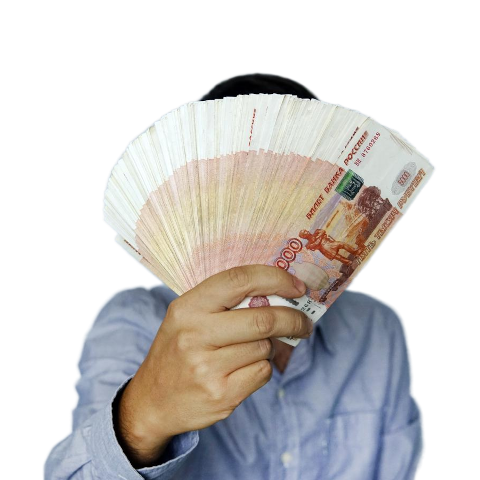 Взыскание зарплаты и выходных пособий в Мурманске