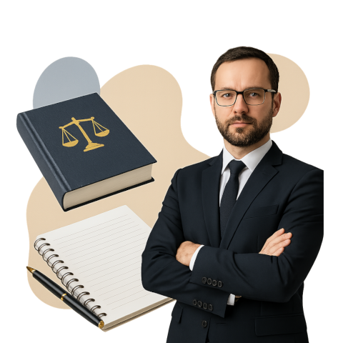 Абонентское юридическое обслуживание в Мурманске