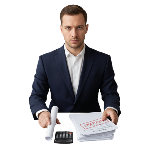 Взыскание задолженности по договору поставки в Мурманске