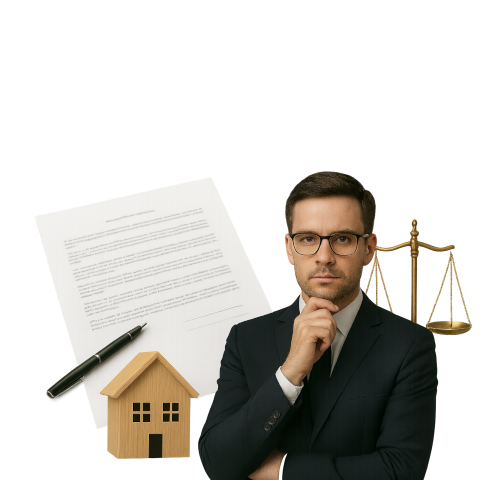 Признание права собственности на квартиру в Мурманске